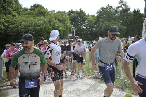 Vendome_2026_Triathlon_Dimanche/2026TV_Dimanche_00191.JPG