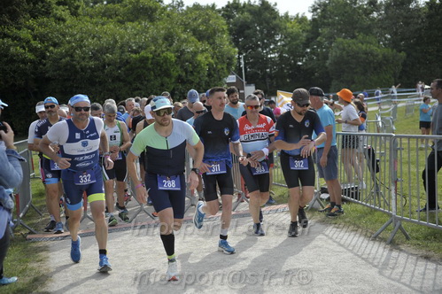 Vendome_2026_Triathlon_Dimanche/2026TV_Dimanche_00196.JPG