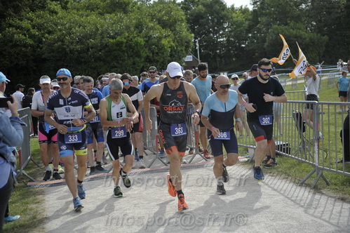 Vendome_2026_Triathlon_Dimanche/2026TV_Dimanche_00198.JPG