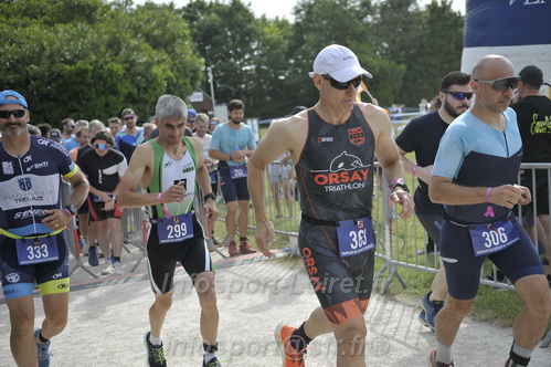 Vendome_2026_Triathlon_Dimanche/2026TV_Dimanche_00199.JPG