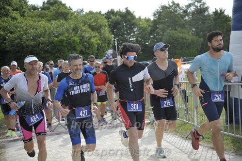 Vendome_2026_Triathlon_Dimanche/2026TV_Dimanche_00201.JPG