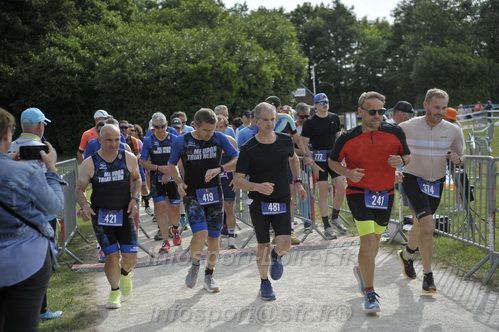 Vendome_2026_Triathlon_Dimanche/2026TV_Dimanche_00202.JPG