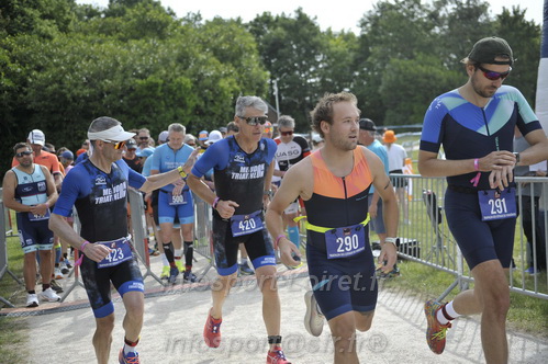 Vendome_2026_Triathlon_Dimanche/2026TV_Dimanche_00205.JPG