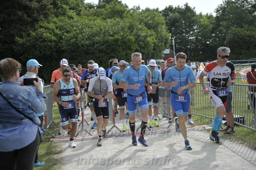 Vendome_2026_Triathlon_Dimanche/2026TV_Dimanche_00206.JPG
