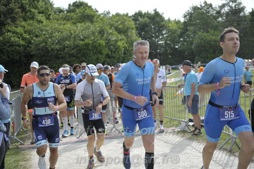 Vendome_2026_Triathlon_Dimanche/2026TV_Dimanche_00207.JPG