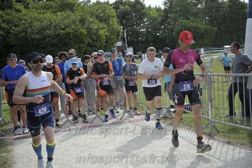Vendome_2026_Triathlon_Dimanche/2026TV_Dimanche_00210.JPG