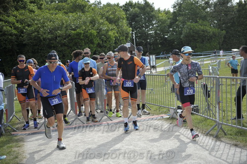 Vendome_2026_Triathlon_Dimanche/2026TV_Dimanche_00211.JPG