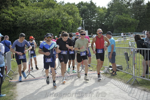 Vendome_2026_Triathlon_Dimanche/2026TV_Dimanche_00218.JPG