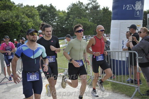 Vendome_2026_Triathlon_Dimanche/2026TV_Dimanche_00219.JPG