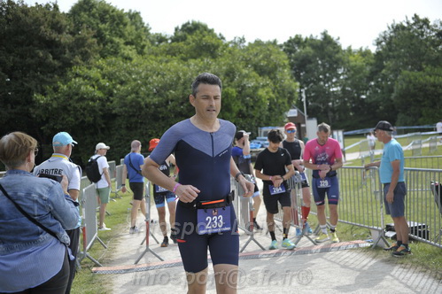 Vendome_2026_Triathlon_Dimanche/2026TV_Dimanche_00220.JPG