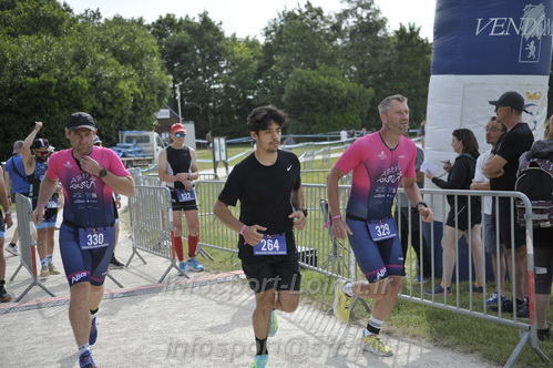 Vendome_2026_Triathlon_Dimanche/2026TV_Dimanche_00221.JPG