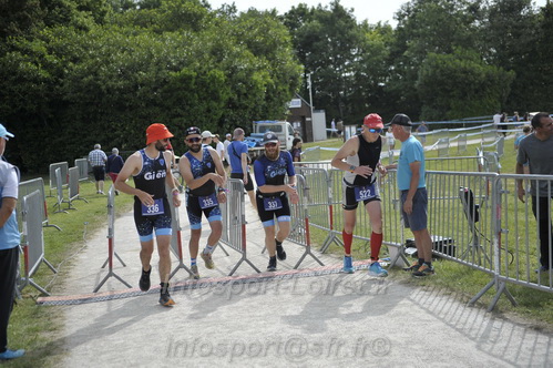 Vendome_2026_Triathlon_Dimanche/2026TV_Dimanche_00222.JPG