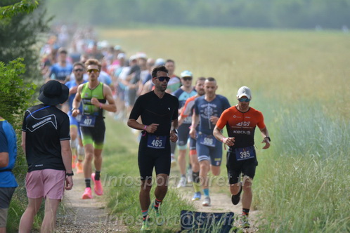 Vendome_2026_Triathlon_Dimanche/2026TV_Dimanche_00224.JPG