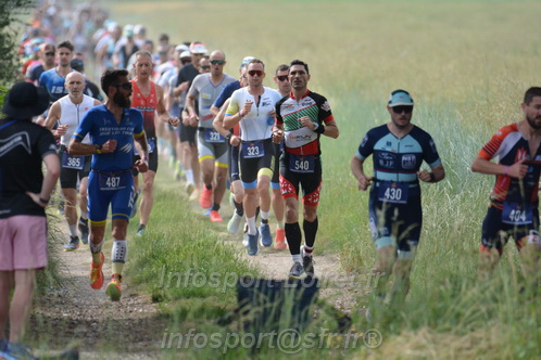 Vendome_2026_Triathlon_Dimanche/2026TV_Dimanche_00225.JPG