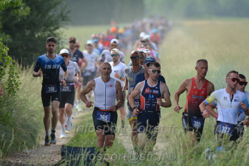 Vendome_2026_Triathlon_Dimanche/2026TV_Dimanche_00226.JPG