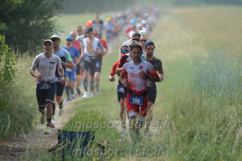 Vendome_2026_Triathlon_Dimanche/2026TV_Dimanche_00229.JPG