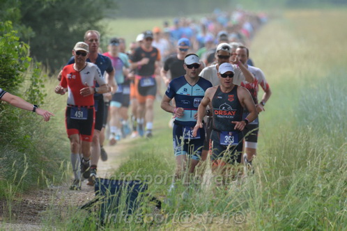 Vendome_2026_Triathlon_Dimanche/2026TV_Dimanche_00230.JPG