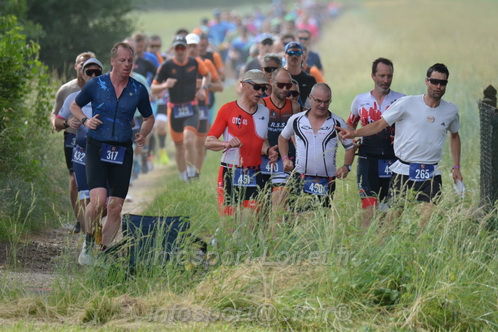 Vendome_2026_Triathlon_Dimanche/2026TV_Dimanche_00231.JPG
