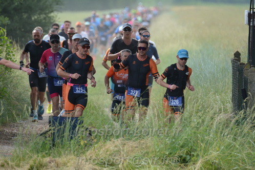 Vendome_2026_Triathlon_Dimanche/2026TV_Dimanche_00232.JPG