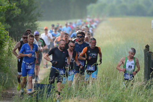 Vendome_2026_Triathlon_Dimanche/2026TV_Dimanche_00234.JPG