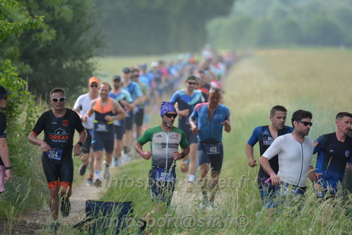 Vendome_2026_Triathlon_Dimanche/2026TV_Dimanche_00237.JPG