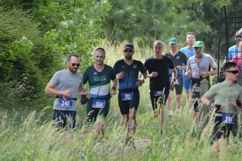 Vendome_2026_Triathlon_Dimanche/2026TV_Dimanche_00238.JPG