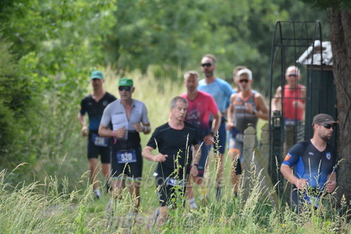 Vendome_2026_Triathlon_Dimanche/2026TV_Dimanche_00239.JPG