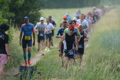 Vendome_2026_Triathlon_Dimanche/2026TV_Dimanche_00240.JPG