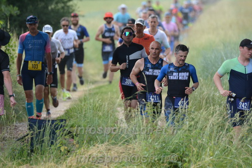 Vendome_2026_Triathlon_Dimanche/2026TV_Dimanche_00242.JPG