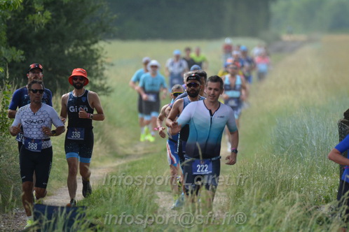 Vendome_2026_Triathlon_Dimanche/2026TV_Dimanche_00243.JPG