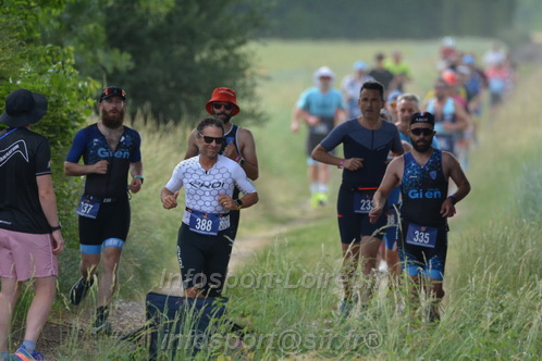Vendome_2026_Triathlon_Dimanche/2026TV_Dimanche_00244.JPG