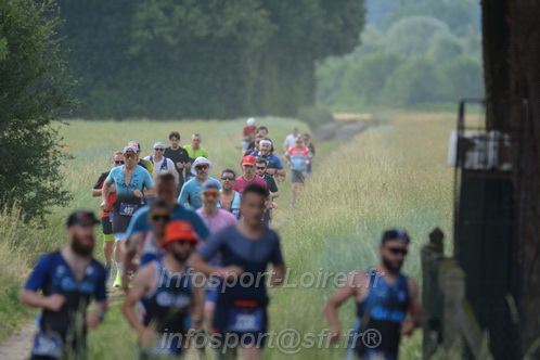 Vendome_2026_Triathlon_Dimanche/2026TV_Dimanche_00245.JPG