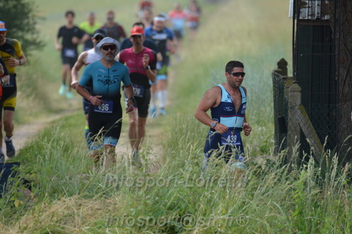 Vendome_2026_Triathlon_Dimanche/2026TV_Dimanche_00246.JPG