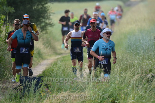 Vendome_2026_Triathlon_Dimanche/2026TV_Dimanche_00247.JPG