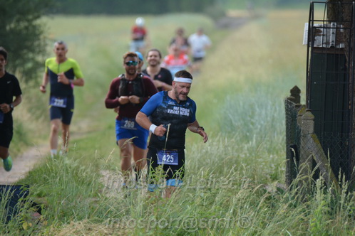 Vendome_2026_Triathlon_Dimanche/2026TV_Dimanche_00249.JPG