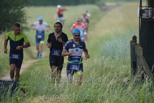 Vendome_2026_Triathlon_Dimanche/2026TV_Dimanche_00250.JPG