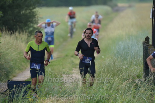 Vendome_2026_Triathlon_Dimanche/2026TV_Dimanche_00251.JPG