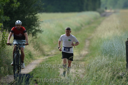 Vendome_2026_Triathlon_Dimanche/2026TV_Dimanche_00254.JPG
