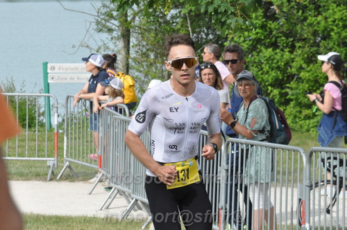 Vendome_2026_Triathlon_Dimanche/2026TV_Dimanche_00256.JPG