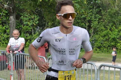 Vendome_2026_Triathlon_Dimanche/2026TV_Dimanche_00258.JPG