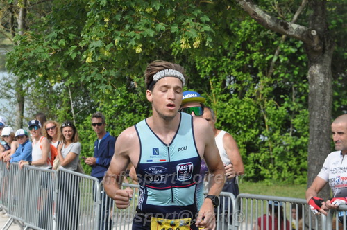 Vendome_2026_Triathlon_Dimanche/2026TV_Dimanche_00259.JPG