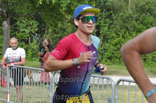Vendome_2026_Triathlon_Dimanche/2026TV_Dimanche_00261.JPG