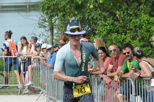Vendome_2026_Triathlon_Dimanche/2026TV_Dimanche_00262.JPG