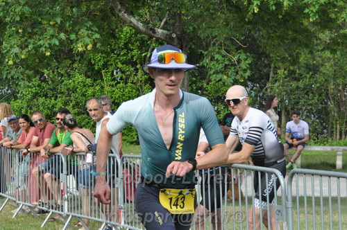 Vendome_2026_Triathlon_Dimanche/2026TV_Dimanche_00263.JPG