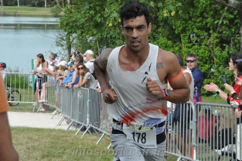 Vendome_2026_Triathlon_Dimanche/2026TV_Dimanche_00265.JPG