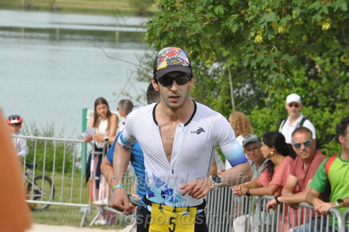 Vendome_2026_Triathlon_Dimanche/2026TV_Dimanche_00266.JPG