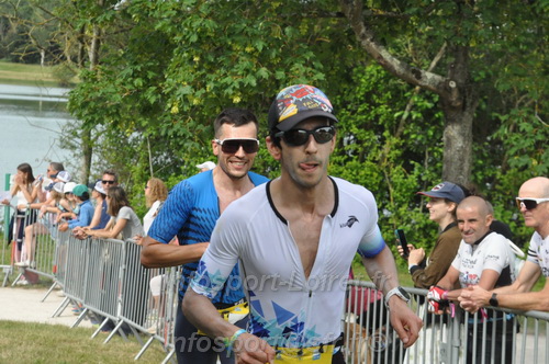 Vendome_2026_Triathlon_Dimanche/2026TV_Dimanche_00267.JPG