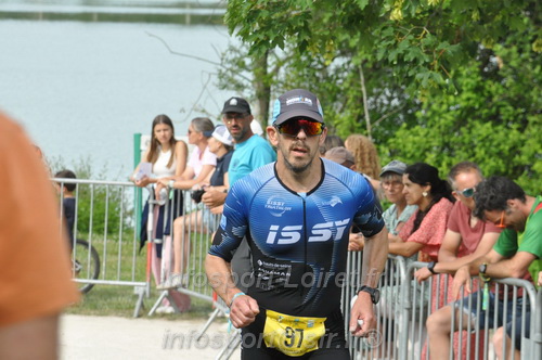 Vendome_2026_Triathlon_Dimanche/2026TV_Dimanche_00269.JPG