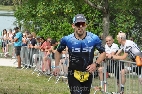 Vendome_2026_Triathlon_Dimanche/2026TV_Dimanche_00270.JPG