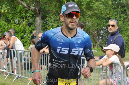 Vendome_2026_Triathlon_Dimanche/2026TV_Dimanche_00271.JPG